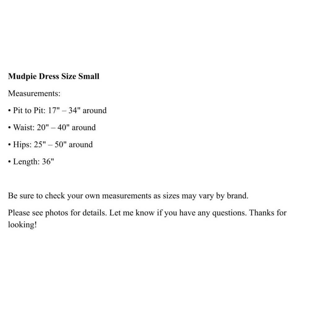Mud Pie Womens Small Grey White Leopard Print Tiered Babydoll Dress Mock Neck - Picture 4 of 8